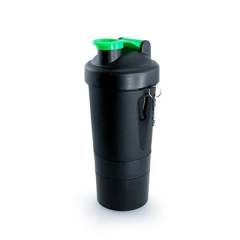 600ml Runcore PP Tumbler