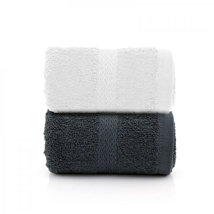 Osina Face Towel