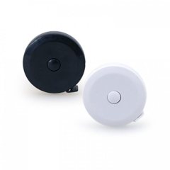 Ranhold Measuring Tape