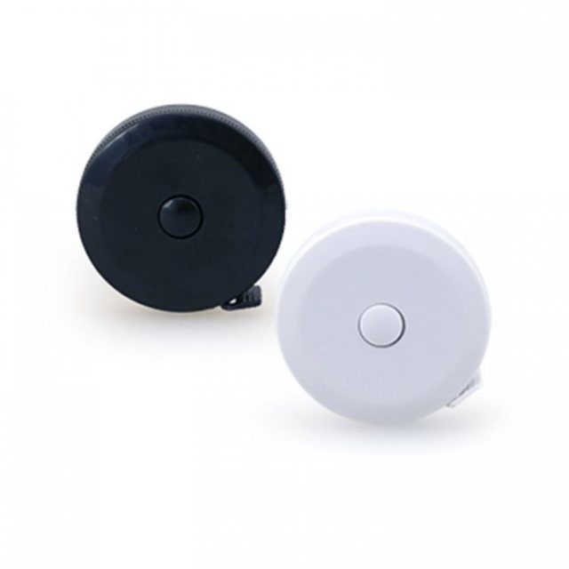 Ranhold Measuring Tape