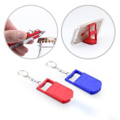 Damity 4 In 1 Handphone Stand