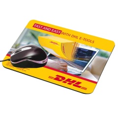 Custom Mousepad