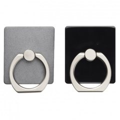 iRing Phone Stand