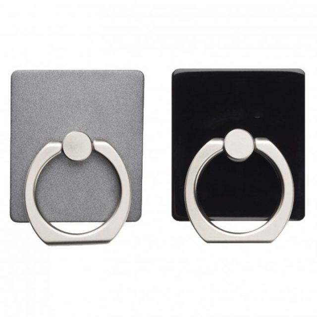 iRing Phone Stand