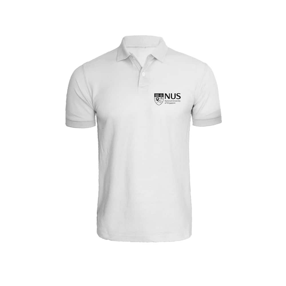Polo T-Shirt