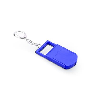 Damity 4 In 1 Handphone Stand