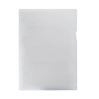 L-Shape File