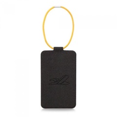 Aplux Luggage Tag