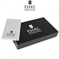 Ultra Slim Powerbank (5000mah)