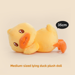 35cm