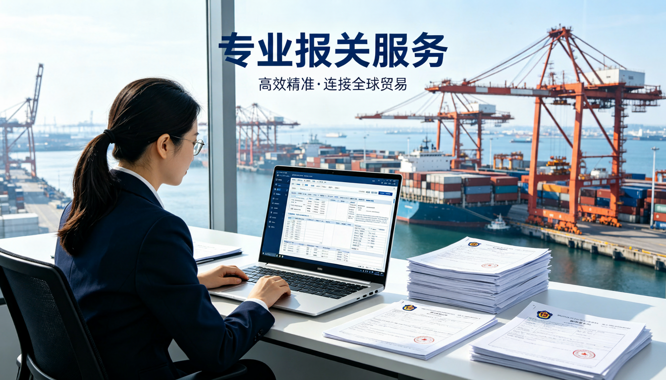 Customs Clearance: Your Trusted Partner for Smooth and Efficient Global Trade,MY SHOP,Customs Clearance: Your Trusted Partner for Smooth and Efficient Global Trade