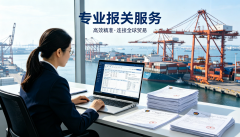 Customs Clearance: Your Trusted Partner for Smooth and Efficient Global Trade,MY SHOP,Customs Clearance: Your Trusted Partner for Smooth and Efficient Global Trade