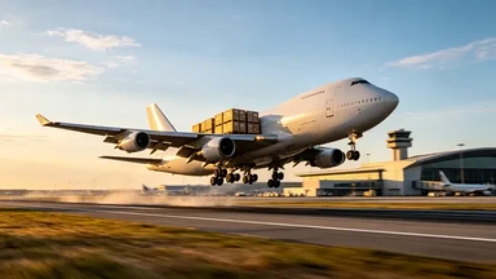 Air freight,MY SHOP,Air freight