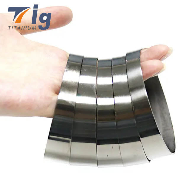 1.75''OD 1.0 mm Wall Titanium Pie Cuts (NO Welding 6pcs for 90* bend) 1.5D