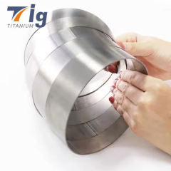 1.75" 1.875" 2" 2.25" 3" 3.5" 4" Titanium 1.0mm Brushed finish Pie Cuts 1D Bend 5 pieces 45* bend