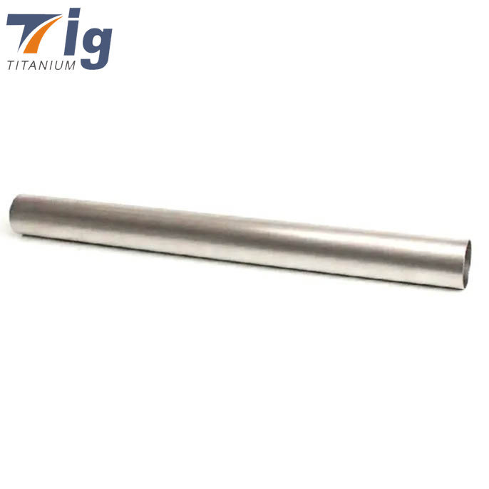 1.75" 1.875" 2" 2.25" 2.5" 3" 3.5" 4" Straight Steel Pipe Tube - 1 Metre STRAIGHT EXHAUST PIPE
