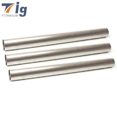 1.75" 1.875" 2" 2.25" 2.5" 3" 3.5" 4" Straight Steel Pipe Tube - 1 Metre STRAIGHT EXHAUST PIPE