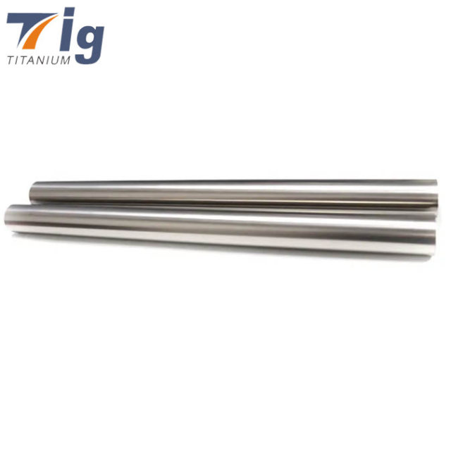 1.75" 1.875" 2" 2.25" 2.5" 3" 3.5" 4" Straight Steel Pipe Tube - 1 Metre STRAIGHT EXHAUST PIPE