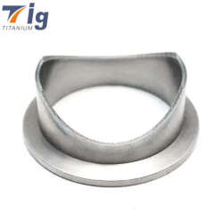 50mm Race Port BOV Flange