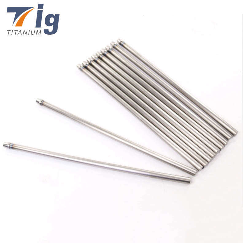 0.50" 0.375" Factory exhaust hangers autozone hanger without welding rubber insulator 12" long