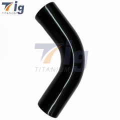 3″ inch diameter bend tube