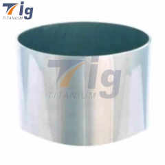 3.5″ Aluminum Tube connector 89mm