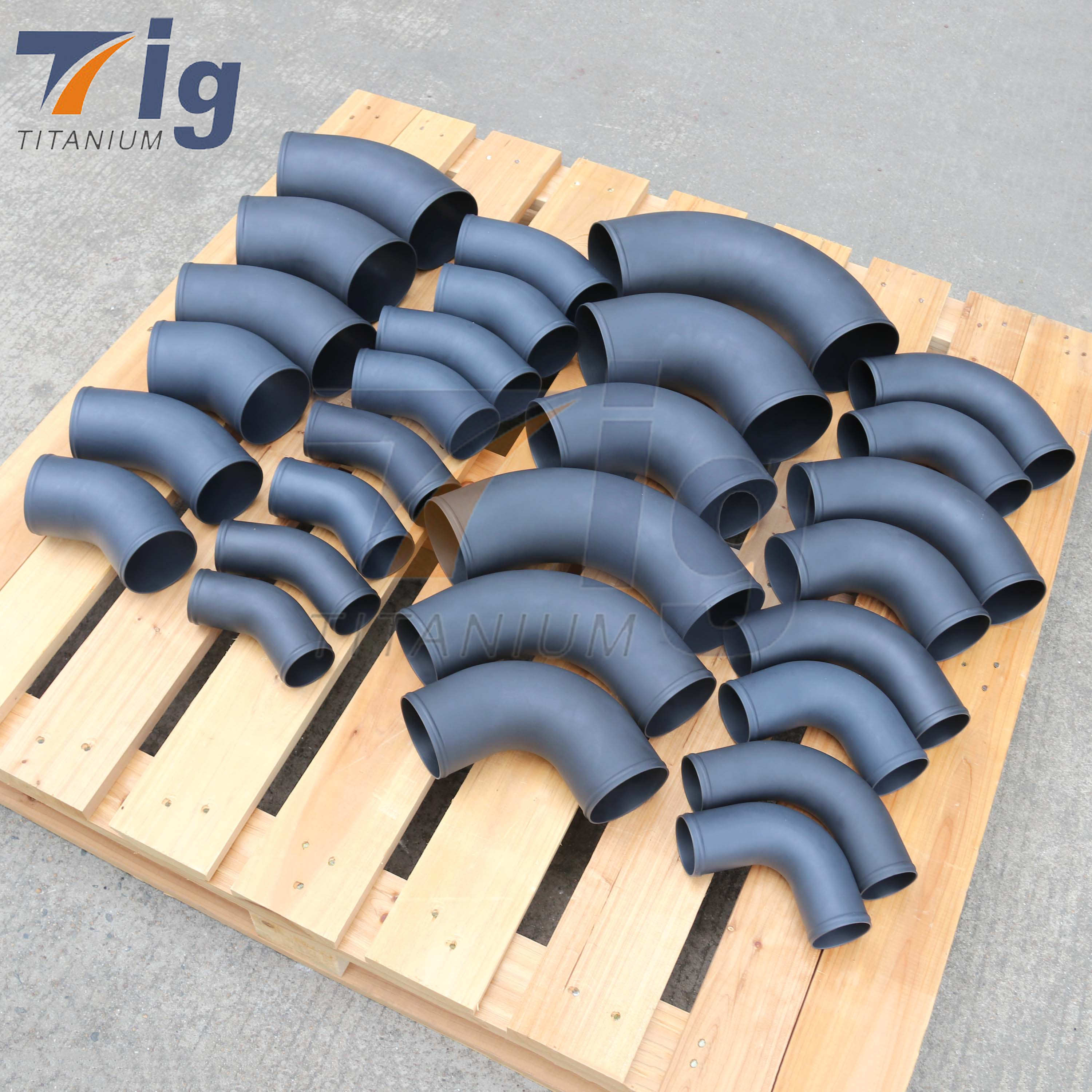 Custom High quality 40mm 50mm 60mm 70mm 80mm carbon fiber tube
