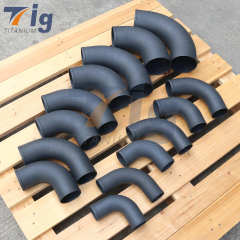 Custom carbon fiber air intake hose pipe 6mm 8mm 10mm 14mm 16mm 19mm 25mm 1 inch carbon fiber coolent pipe
