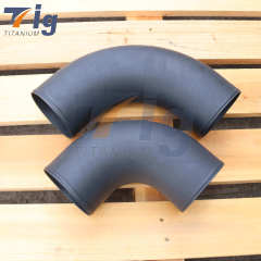 Custom carbon fiber air intake hose pipe 6mm 8mm 10mm 14mm 16mm 19mm 25mm 1 inch carbon fiber coolent pipe