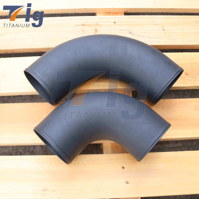 Custom carbon fiber air intake hose pipe 6mm 8mm 10mm 14mm 16mm 19mm 25mm 1 inch carbon fiber coolent pipe