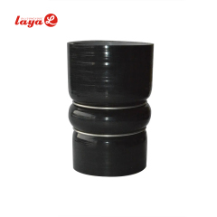 6MM 5-PLY INDIVIDUAL SILICONE HOSE FOR FORD 6.0L