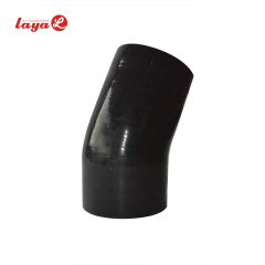 6MM 5-PLY INDIVIDUAL SILICONE HOSE For FORD 6.0L
