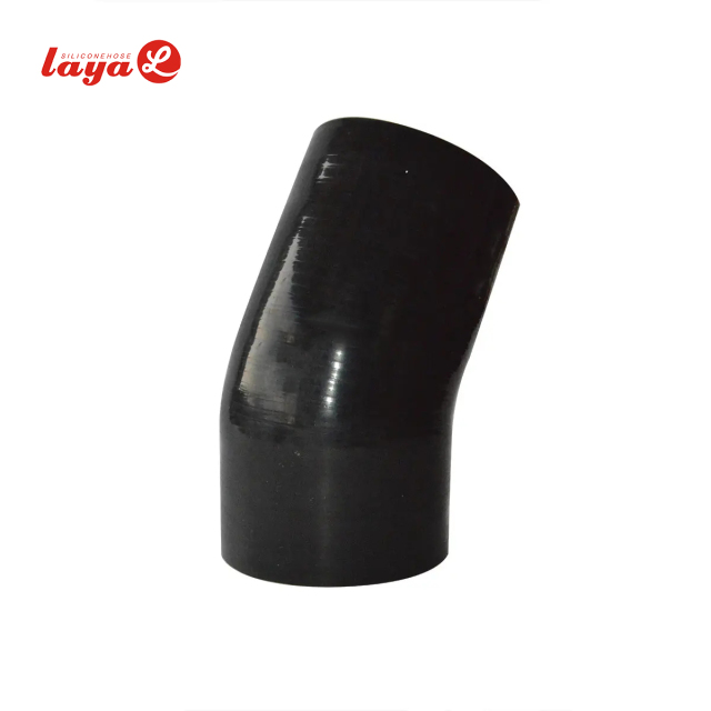 6MM 5-PLY INDIVIDUAL SILICONE HOSE For FORD 6.0L