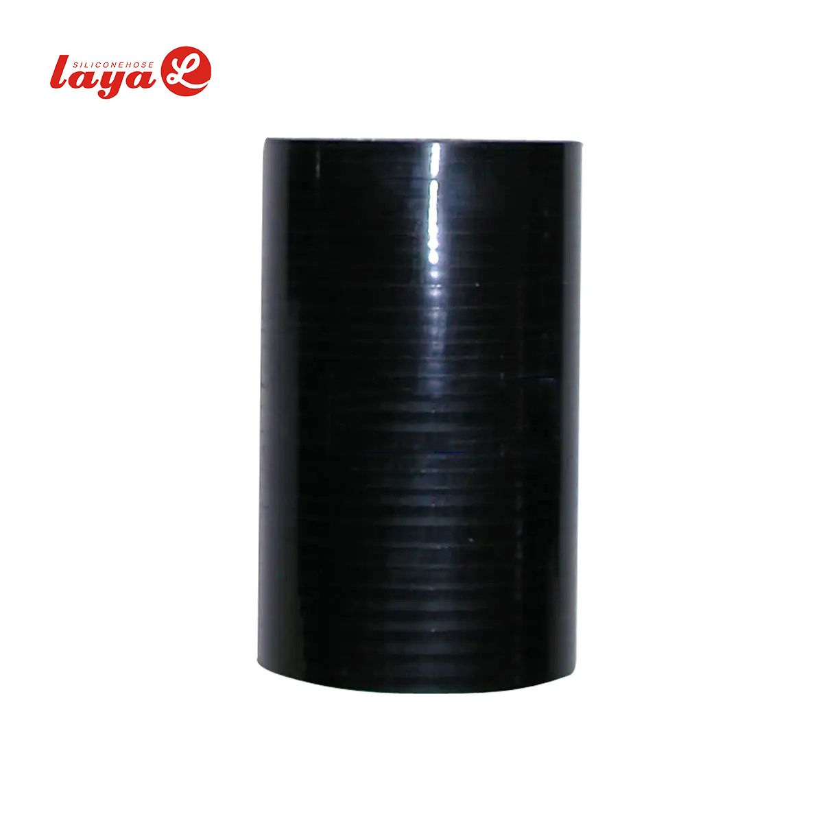 2002-2004 GM 6.6L DURAMAX 6MM SILICONE HOSE