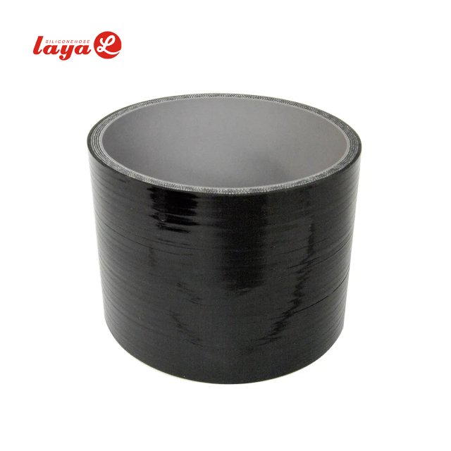 4.0" ID X 3" L PERFORMANCE SILICONE FOR CUSTOM APPLICATIONS