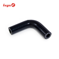 2006-2010 GM 6.6L DURAMAX TURBO COOLANT HOSE LARGE DIAMETER (12.7MM)