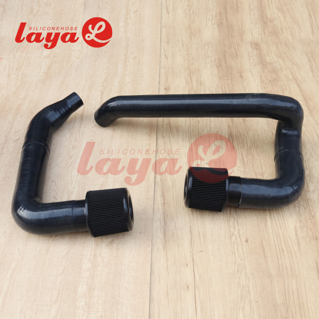 S58 Front mount air intakes F97 X3M F98 X4M 2019