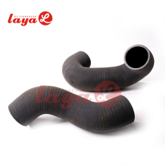Racing Sea-Doo Sea Doo 255 Model Intercooler Hose Kit SeaDoo 2008-2011 Rxp Rxp-x Rxt-x Rxt 4-TEC Intercooler Upgrade pipe
