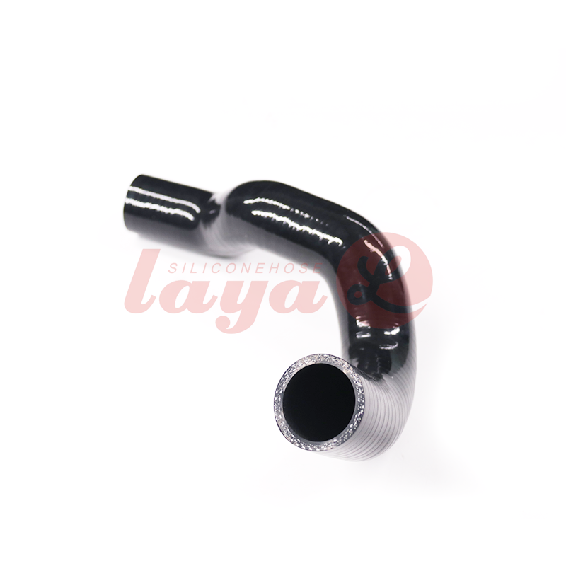 Seadoo All 130 155 185 215 255 260 jetski 4tec water pump hose #290922820 #420922820