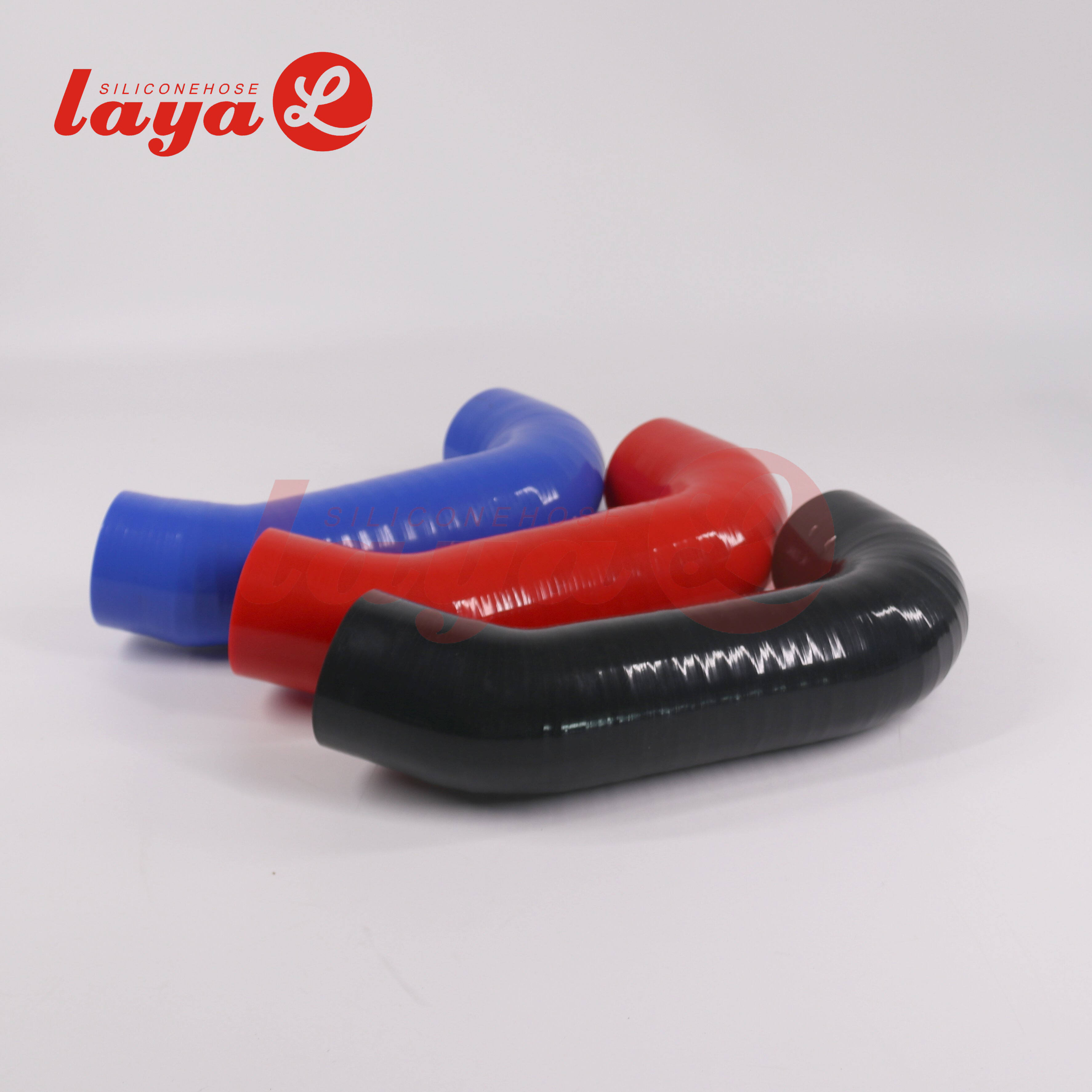 SEADOO RXT-X 215 230 Wake HOSE GTX 4-TEC INTAKE REAR Used [S821-006] 273000328 silicone rubber turbo pipe hose