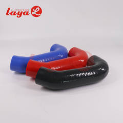 SEADOO RXT-X 215 230 Wake HOSE GTX 4-TEC INTAKE REAR Used [S821-006] 273000328 silicone rubber turbo pipe hose
