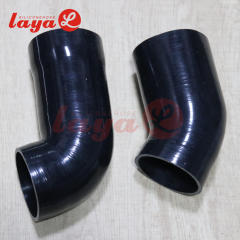 Silicone Intake Pipe Hose for F chassis B58 BMW M140I M240I 340I 440I G20 G21 B58 M340I/IX