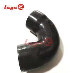 SEADOO GTX RXT RXP 4-TEC supercharger formed intake hose 420660151 420660150 Silicone Boost Turbo hose Tube Pipe