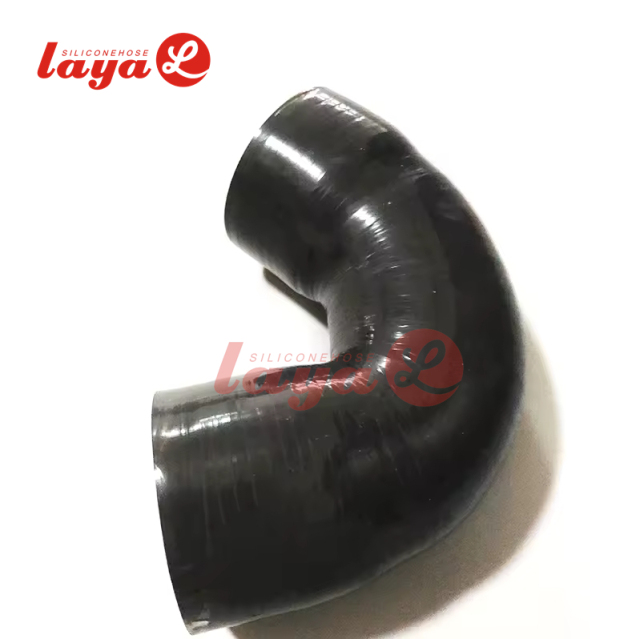 SEADOO GTX RXT RXP 4-TEC supercharger formed intake hose 420660151 420660150 Silicone Boost Turbo hose Tube Pipe