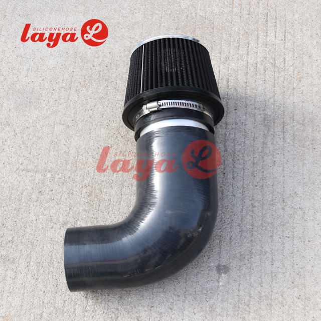 for yamaha seadoo 4" universal air filter