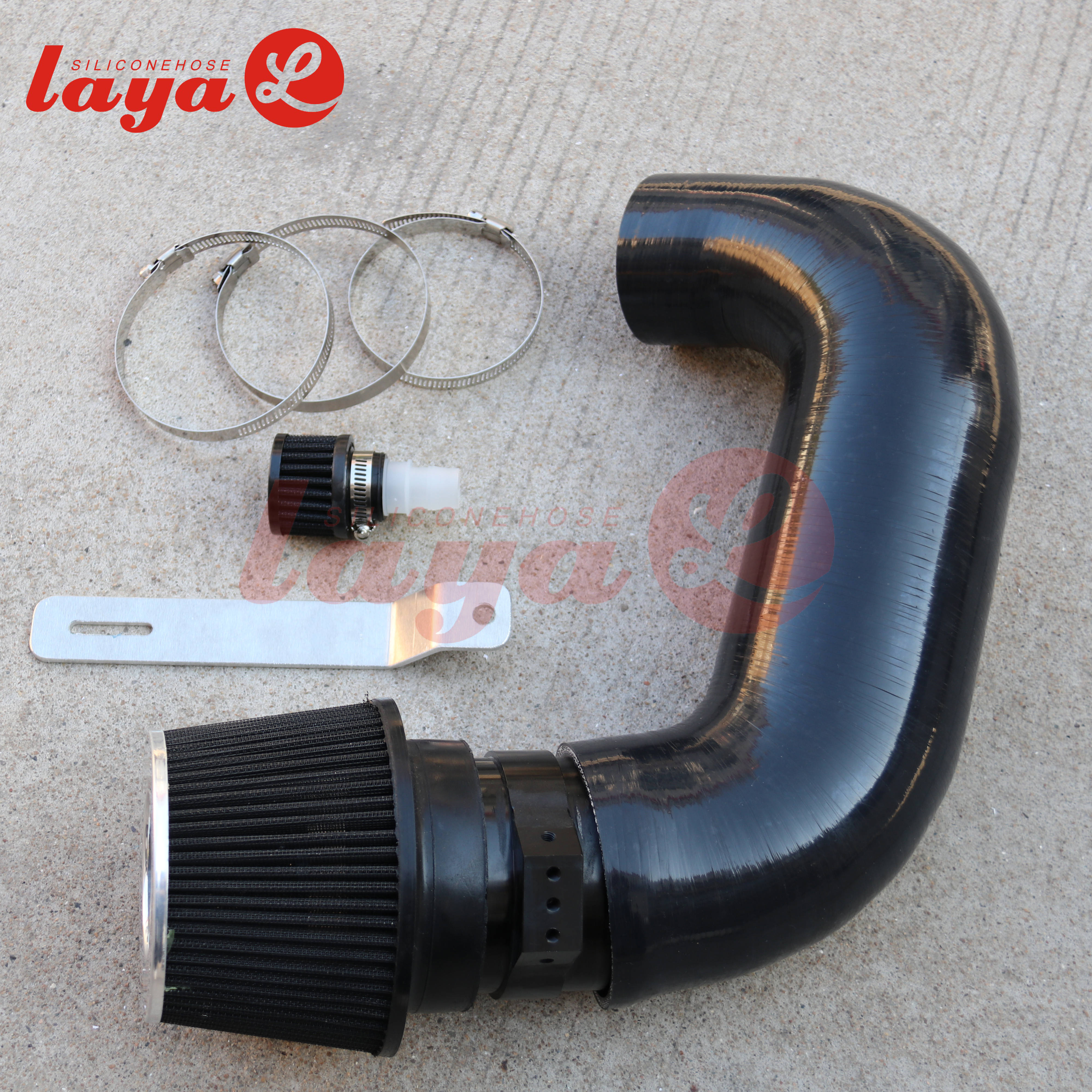 SEADOO AIR FILTER KIT 2021+ RXPX 2020+ GTR WR04067