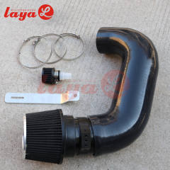SEADOO AIR FILTER KIT 2021+ RXPX 2020+ GTR WR04067