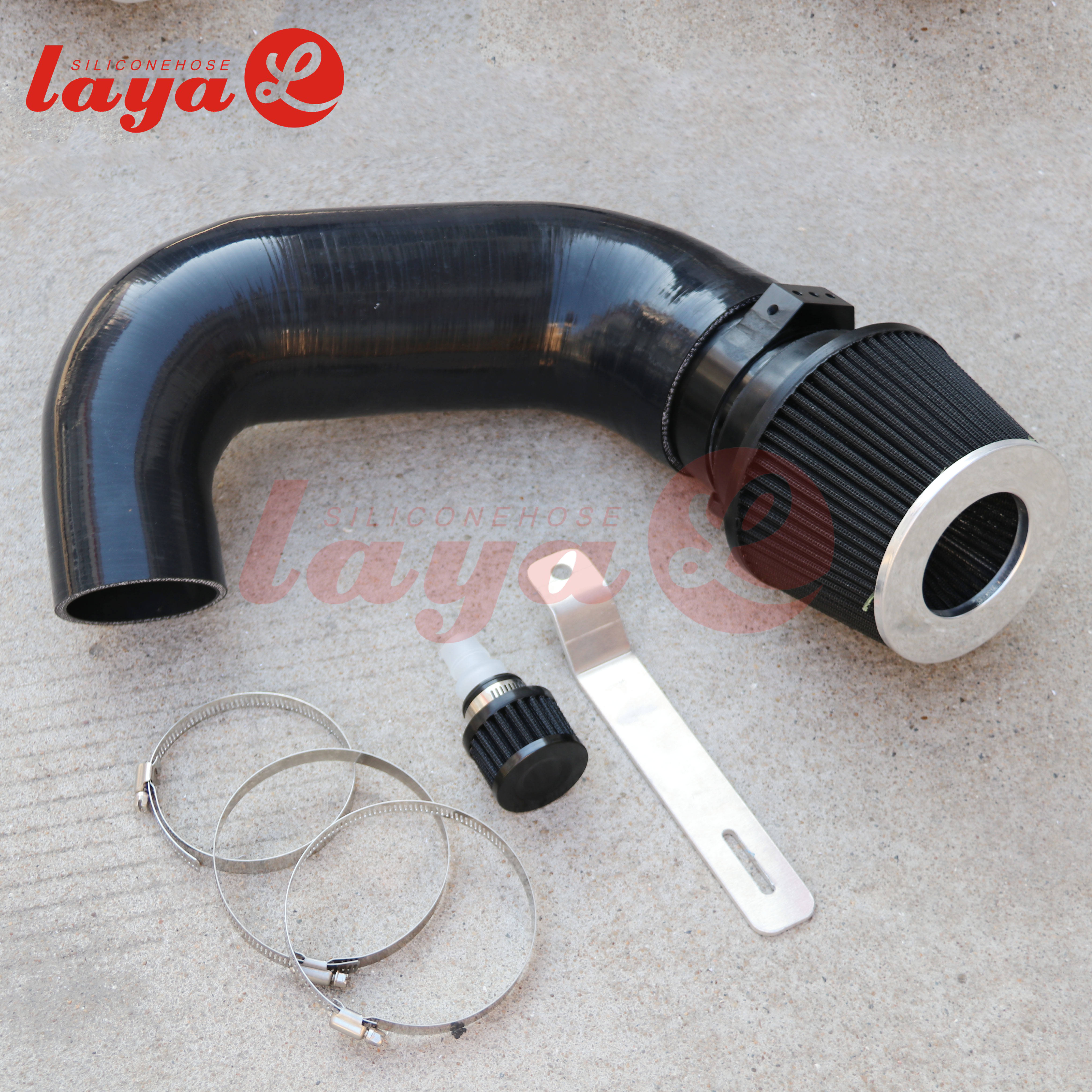 SEADOO AIR FILTER KIT 2021+ RXPX 2020+ GTR WR04067