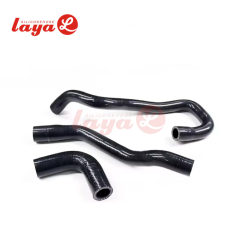 Sea-Doo seadoo 300 RXP RXT GT-I GTS GTX GTR 300 16-17 engine Cooling rubber hose coolant pipe kit
