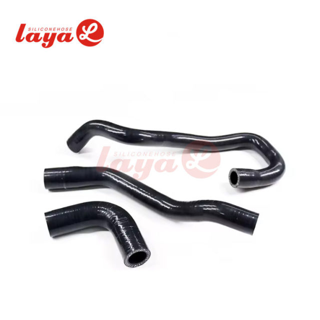 Sea-Doo seadoo 300 RXP RXT GT-I GTS GTX GTR 300 16-17 engine Cooling rubber hose coolant pipe kit